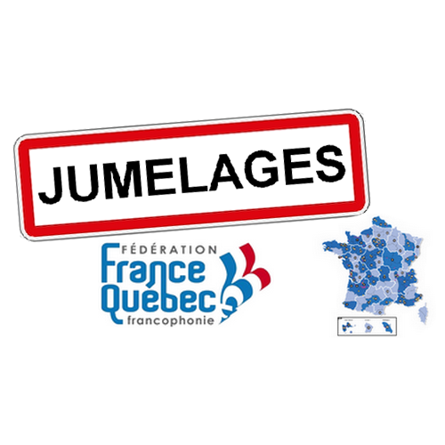 Jumelages