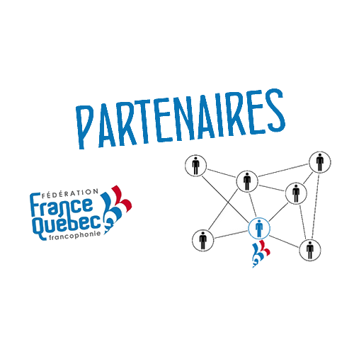Partenaires